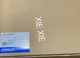 Omron  ZN-A4105D Brand new Air purifiers shipping Via Fedex or DHL