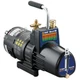 Yellow Jacket 93870 Bullet DC Vacuum Pump with DC (BLDC) Brushless Motor