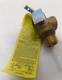 Watts 3/4" Pressure Regulator 10L-2 set @ 150 psi 210&ordm; F 3/4" M Inlet x 3/4" F 