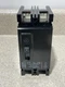 Westinghouse EB2060 60Amp, 3Pole