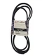 Browning BX144 Gripnotch V Belt