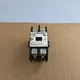 MARS 780 61720 Definite Purpose Contactor 2 Pole
