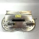 Carrier Bryant Payne BA6817 Pressure Switch 319893-701 319893-402 319893-401