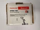 Honeywell AT88A-1021, AT88A 1021 Furnace Transformer 208/240V, Sec, 24V, 75VA