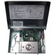 Tjernlund Products Ucrt Burner Interlock W/ Speed Control, 120 V