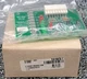 Lennox ICM Armstrong 45632-001 Control Circuit Board ICM AH4103 PCB635-1A