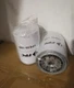 1PCS FPE30-10N filter element FOR Pipeline rotating hydraulic filter