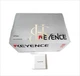 Brand New FD-G50 KEYENCE FD-G50 Gas Flow Meter FDG50 Fast Shipping 1PCS