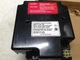New In Box OEM Pulse Furnace Ignition Control Board 96C6601 GIA-4001C