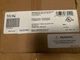 Marley Baseboard Heater Thermostat, 22A @ 120-277 VAC, TA1AW (NEW)