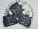 1PC Brand New Schneider ZBV-G3 ZBVG3 Fast delivery