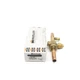 MUELLER AQM17861 700PSI 1/2" NSMP