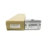 MAMAC SYSTEMS TE-205-B-6-D-2 NSMP