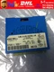 Honeywell R7848A1008 AMPLIFIER AND POTENTIOMETERS US Free TAX