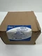 Supco SM670 Utility Motor Evaporator Kit