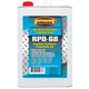 TSI Supercool 24766 HVAC RPO Lubricant 68 ISO Viscosity 128oz 1-Pack 