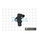 Fits Citroen Berlingo Peugeot 306 406 1.8 Ruva Coolant Flange 9618664080