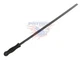 Weil Mclain 591-706-200 Heat Exchanger Cleaning Tool W/ Handle For Ultra Boilers