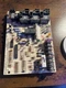 Furnace Control Board Carrier 0530HK42FZ014