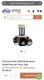 Thermo Products 380738 Beckett TP1021 AFG Oil Burner, 125FBP