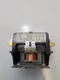 OEM MARS 91323 3100Y20U600 Condenser Contactor Relay 2 Pole 30 Amp Coil 240Vac