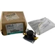 NEW White-Rodgers 24A34-2 Heat Sequencer