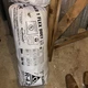 ATCO&mdash;-/FLEX DUCT l&mdash;&mdash;&mdash;&mdash;&mdash;&mdash;R-4.2&ndash;7&rdquo;X 25ft&mdash; Silver &mdash;