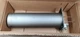 Riello 3948873 Short Tube Combustion Head Assembly 6"