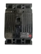 GE TED134015