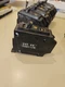 General Electric GE THQB120 1 Pole 120VAC Circuit Breaker THQB1120 20A Tested!