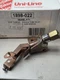 Uni-Line Single Tube Pilot Assembly for Gas Appliances