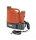 SpeedClean CJ-125 CoilJet HVAC Coil Cleaner System for Evaporators & Condensers