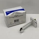 Supco SHL511 Gas Furnace Limit Thermostat Open 160&deg;F, Close 140&deg;F