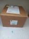 Carrier Hvac 48TM000646 Inducer Motor Assembly