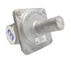 Maxitrol RV53-88 1&Prime; Regulator &ndash; No Vent Screw