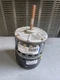 5SME39HL0475 GE Blower Motor ECM 2.3 1/2 HP