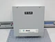 NEW HB Havel Hb-1100 Type 1 HVAC Alarm Panel Enclosure HB1100