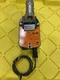 BELIMO B218+LF24-SR