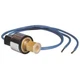 Supco SLP2550 Sealed Unit Parts Company, Inc. () Low Pressure Control, Automatic
