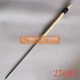 1PC NEW FOR Honeywell MAXON Ignition Electrode 27634 Spark Plug