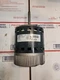 Ge Genteq Motor And Module 3.0 GC08 1/2HP 5SME39HX HD44RE122