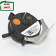 OEM Upgraded Replacement for Goodman Furnace Vent Air Pressure Switch B13701-42.