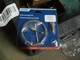 Camco USA 09273 18" Thermocouple kit