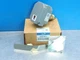 JOHNSON CONTROLS FLOW SWITCH F261KAH-V01C