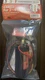 5-2-1 Compressor Saver CSRU2 Hard Start Capacitor For 3.5-4-5 Tons