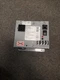 NEW RIB Functional Devices PSH100A Power Supply 24V 