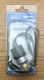 Supco SMR610 Manual Reset Pressure Switch 610 Psi High Pressure Control