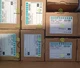 1PCS  SIEMENS  5WG1-567-1AB01   5WG1567-1AB01  5WG1 567-1AB01  NEW IN BOX .DHL