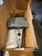 HONEYWELL L4068E1047 FAN CONTROL 80 to 120F 3&uml; INSERTION