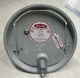 7" Draft Control with Collar. 7" M-STD. 00964201. Field Controls